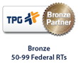 badge_bronze.png